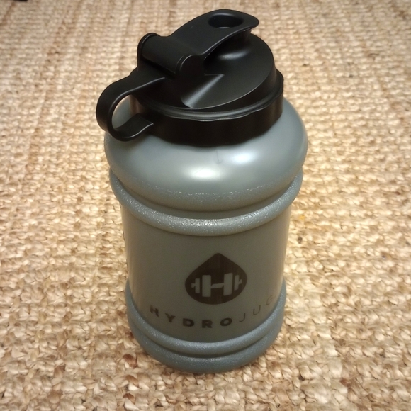 Hydro Jug and Sleeve - Picture 9 of 11